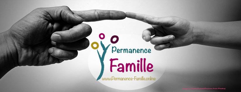 Permanence Famille