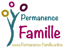 Permanence Famille