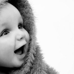 bébé ADBB