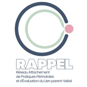 RAPPEL ABONNEMENT 10 MOIS - TARIF BASIC (septembre à juin)